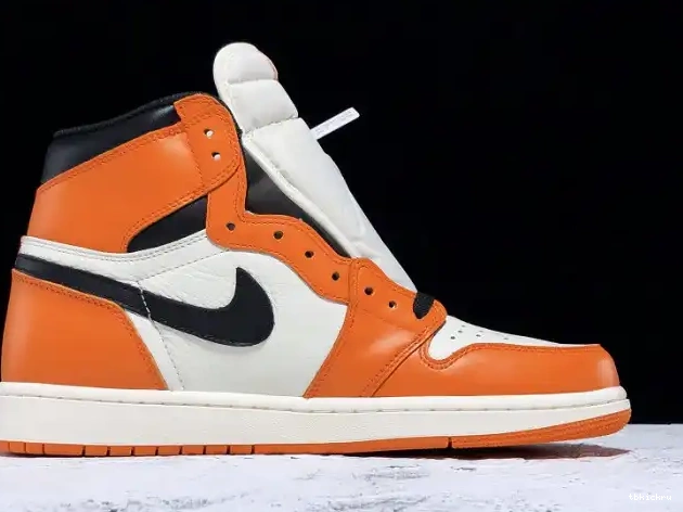 Rep TBkick 555088-113 Away Air Jordan 1 Shattered Backboard 0505